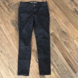 Women’s Old Navy jeans
